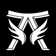 Animeya APK